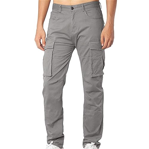 Z1-a2-grey