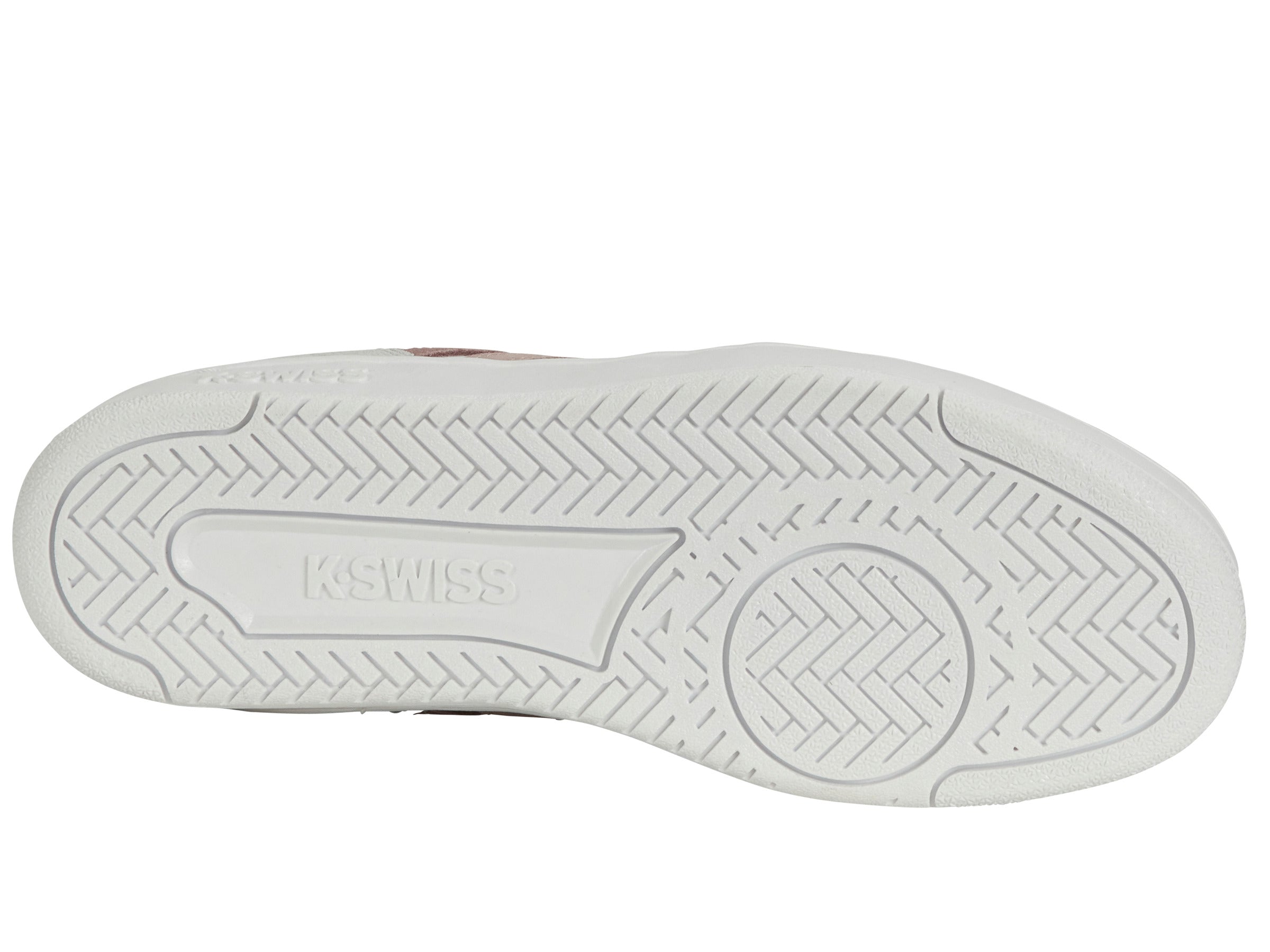 Nike Court Palisadess Sneakers for Women - White/Fawn/Antler/Silver | Comfortable & Stylish Tennis Shoes for Casual Wear, Gym, and Everyday Fashion