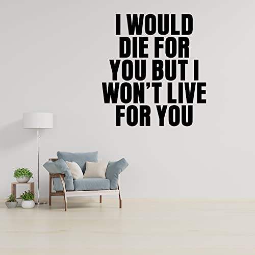 Decal-8