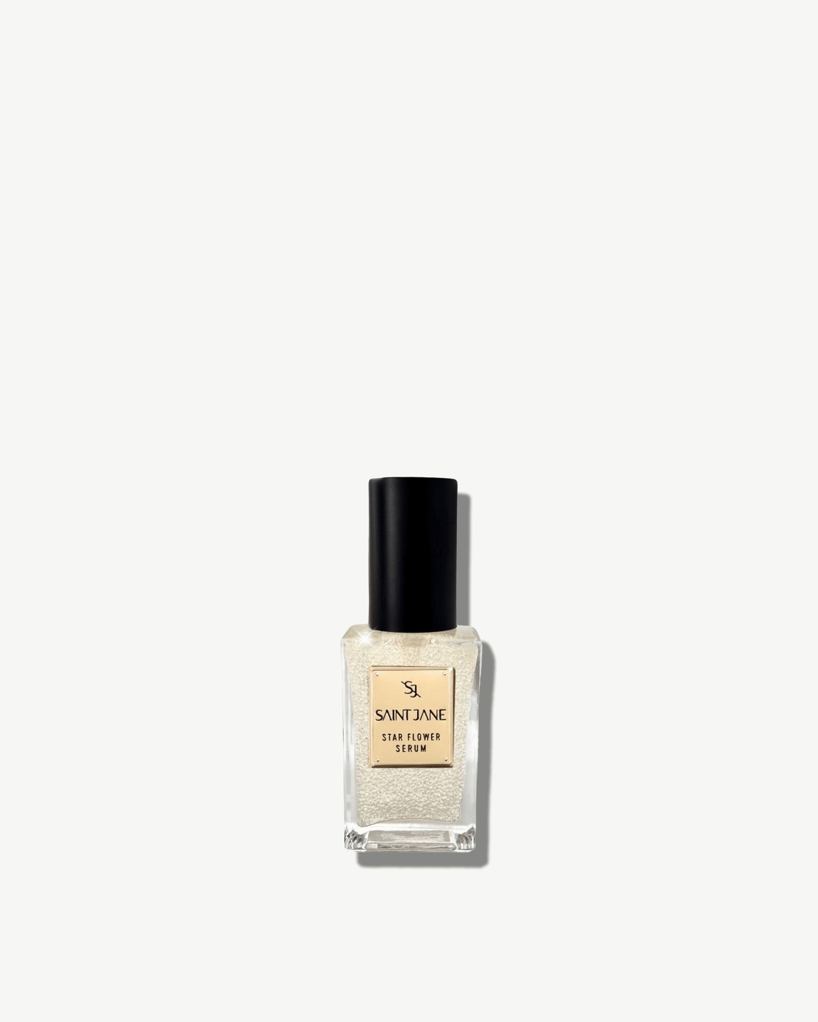 Niacinamide Serum for Face - Brightening & Hydrating Star Flower Extract - Perfect for Acne, Dark Spots & Anti-Aging Skincare Routine