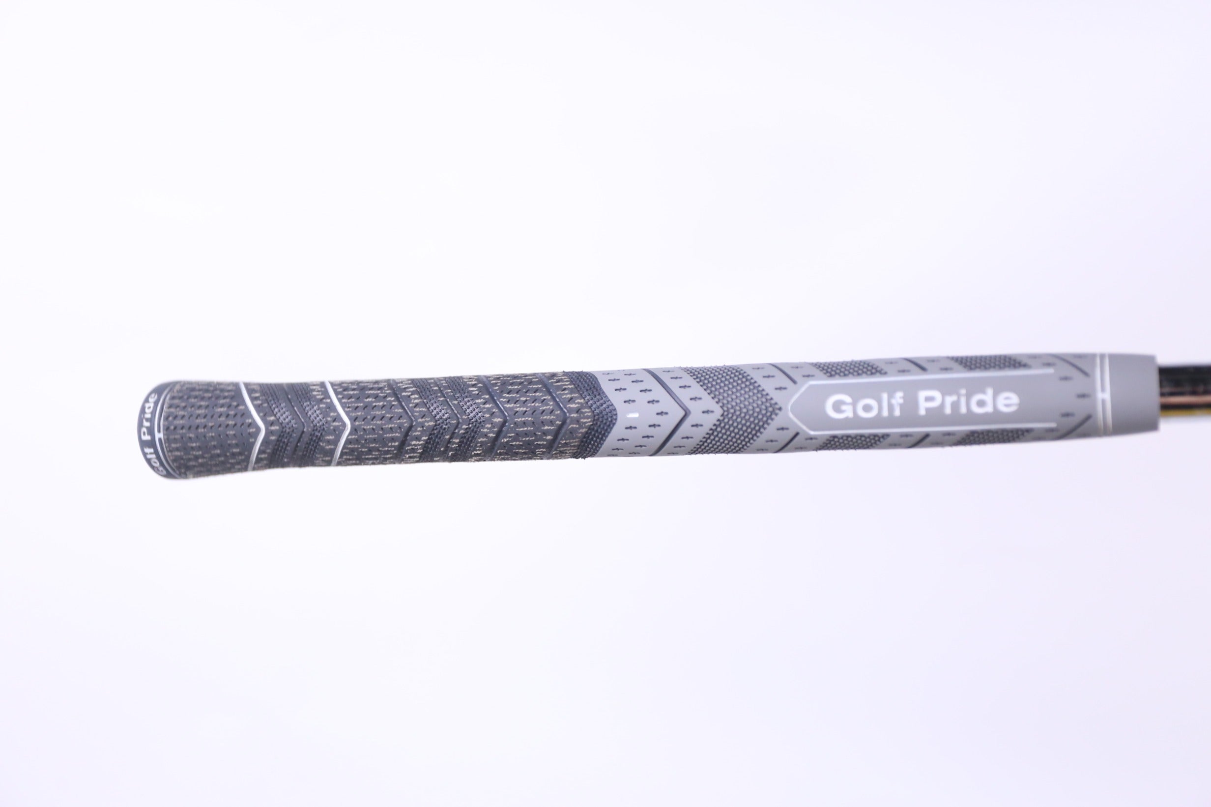 Callaway JAWS Forged Raw Sand Wedge 56° Right Handed Golf Club - Premium Used Wedge for Short Game & Bunker Shots