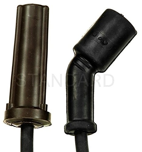 Standard Wire Sets 27873 - High-Quality Electrical Wiring for Automotive & Home Use - Perfect for DIY Repairs, Electrical Projects, and Vehicle Maintenance