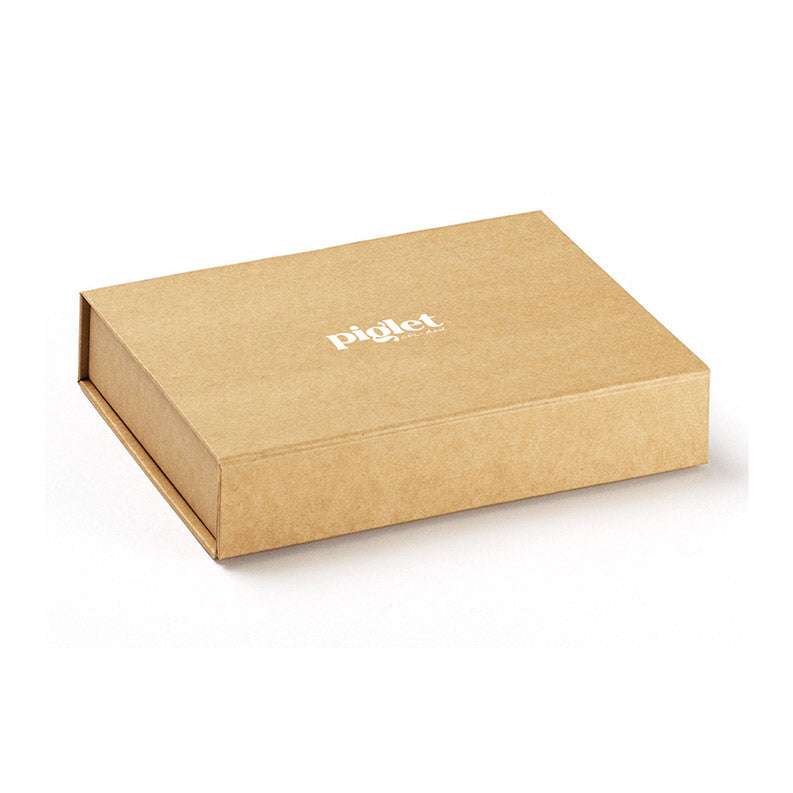 Elegant Gift Box Set - Premium Packaging for Birthdays, Weddings & Holidays - Perfect for Present Wrapping & Special Occasions