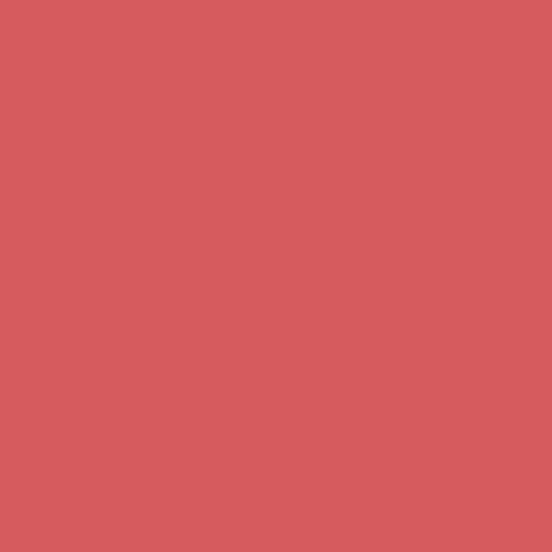 Red (1-pack)