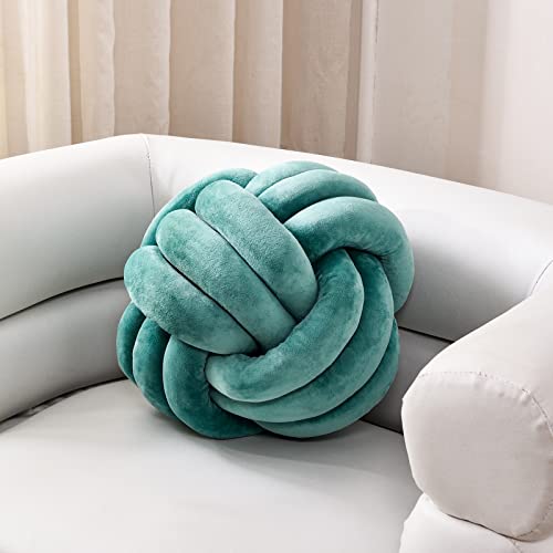 1pcs Teal