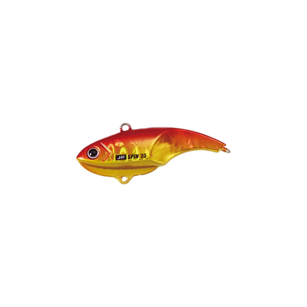 Major Craft JigPara Spin Casting Lures - Premium Fishing Bait for Bass, Trout & Saltwater - Perfect for Freshwater & Offshore Angling Adventures