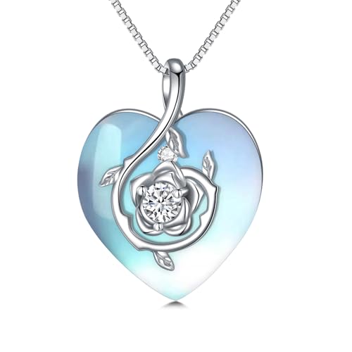 6-Jun-Moonstone