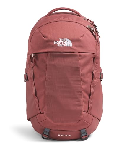 Canyon Dust Dark Heather