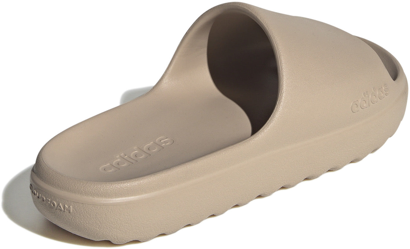 Adilette Lumia Unisex Slides - Comfortable Waterproof Sandals for Men & Women - Perfect for Pool, Beach, Gym & Home Use