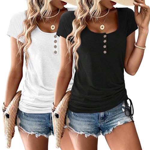 Black/White