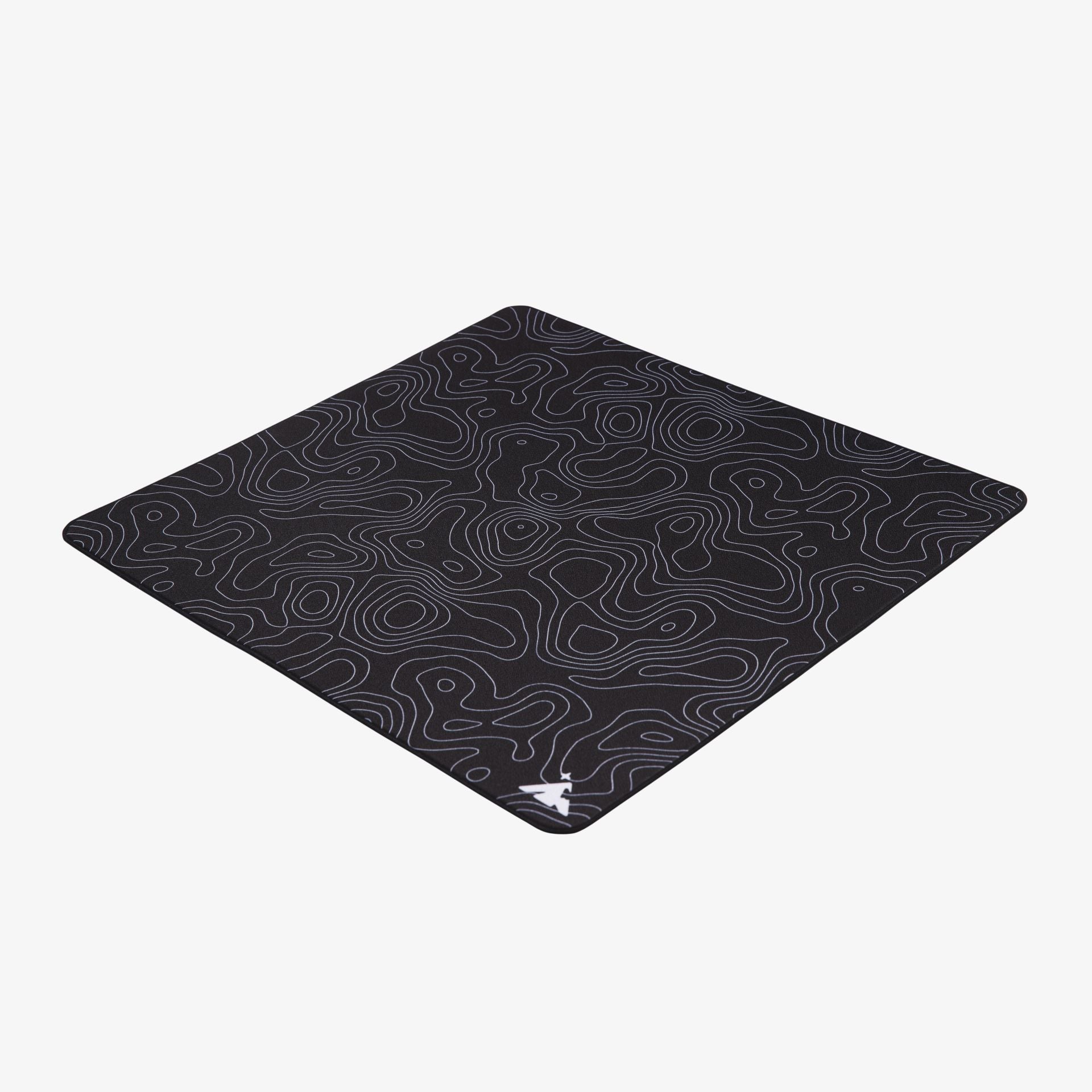 Higround Performance Gaming Mousepad - Large Size (35.4