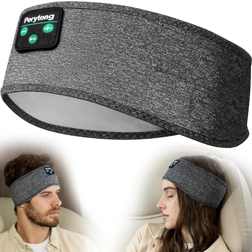 Deepdark Gray