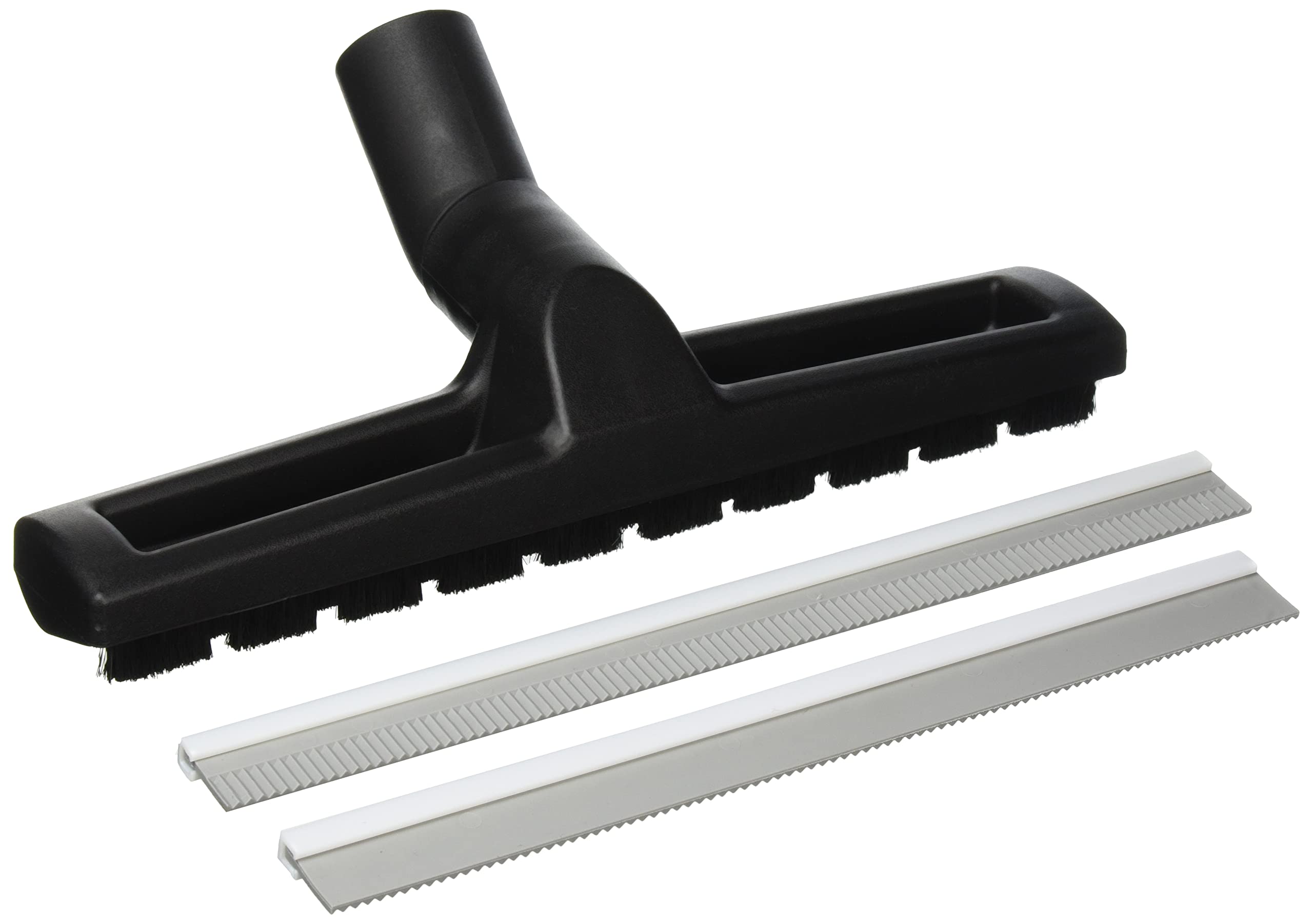 KAER5 Multi-Surface Wet Dry Floor Cleaning Tool - Perfect for Hardwood, Tile, and Laminate Floors - Ideal for Home, Office, and Commercial Use