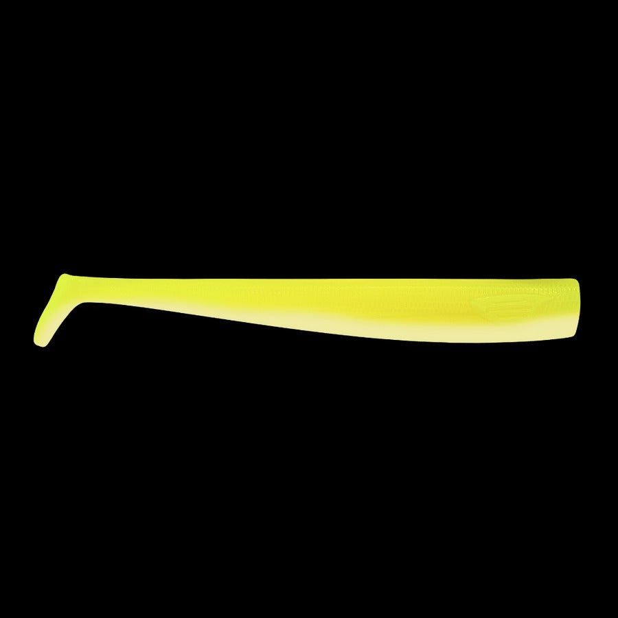 JYG Pro Fishing Swimbaits - 7