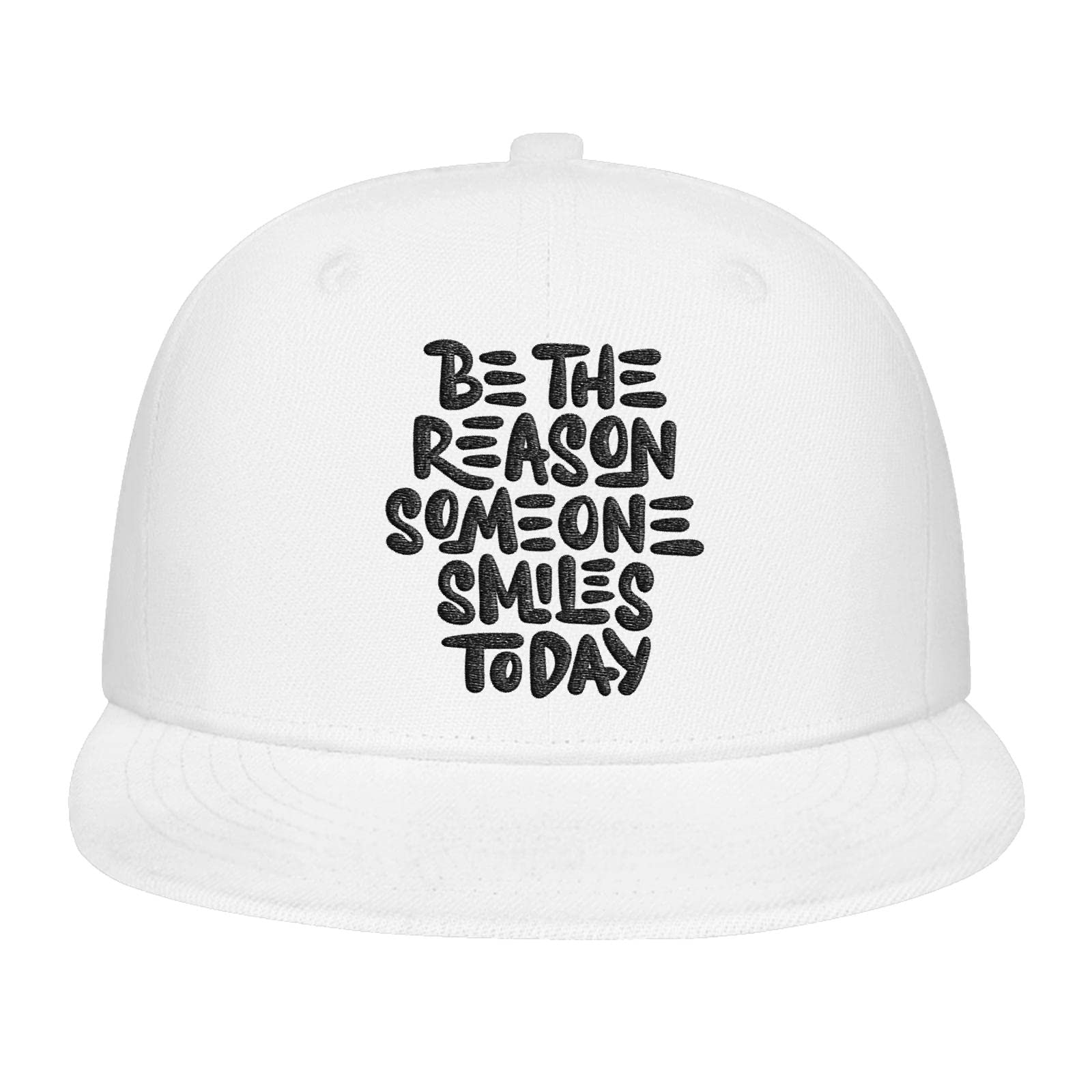 Vintage Distressed Dad Hats - 