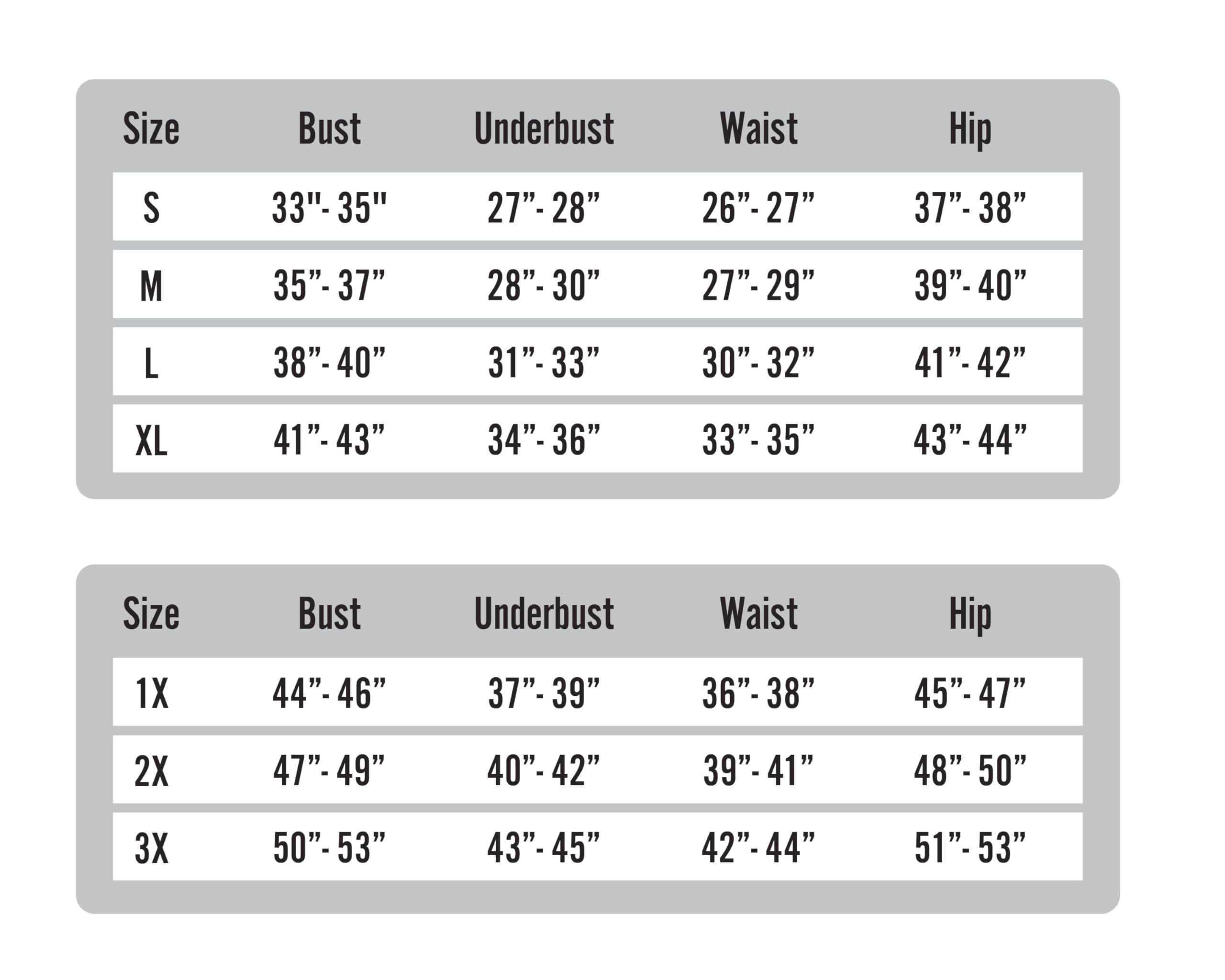 SpongeBob Women's Sports Bra & Boxer Briefs Set - Racerback Design with Removable Pads - Comfortable Workout Underwear for Running, Yoga & Gym