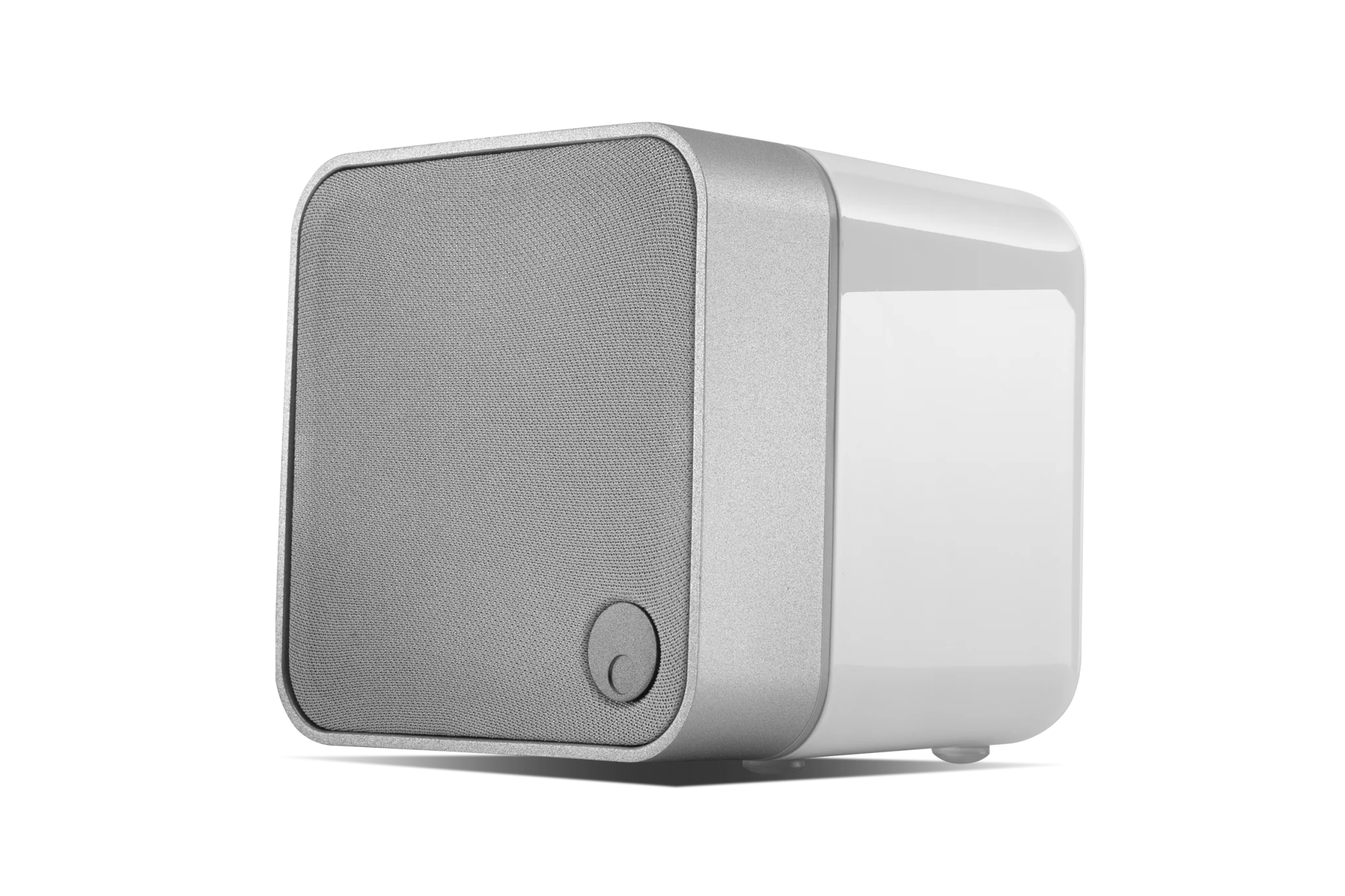 Cambridge Audio MINX S212 2.1 Channel Home Theater Speaker System with Subwoofer - Perfect for Home Office, Gaming & Movie Nights
