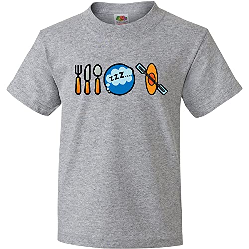 0060 Heather Grey