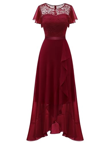 Darkred