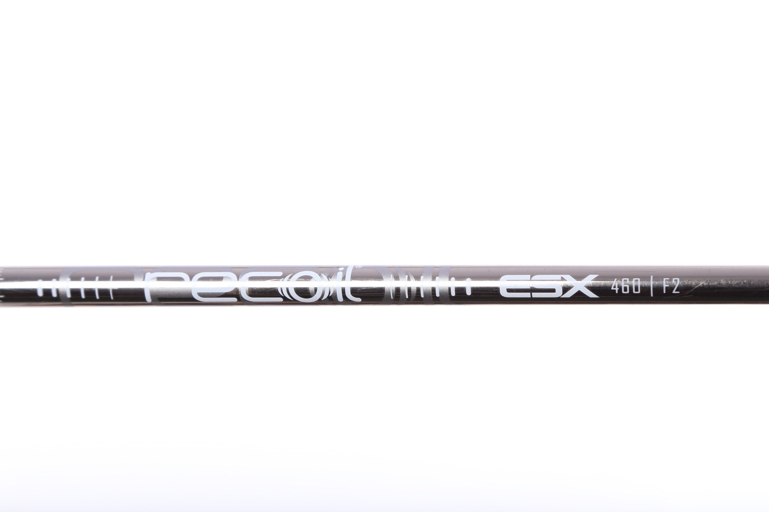 Used Callaway Apex 21 Iron Set 7-PW, AW Right Handed Senior Flex Golf Clubs for Men - Perfect for Senior Golfers & High Handicap Players on Course
