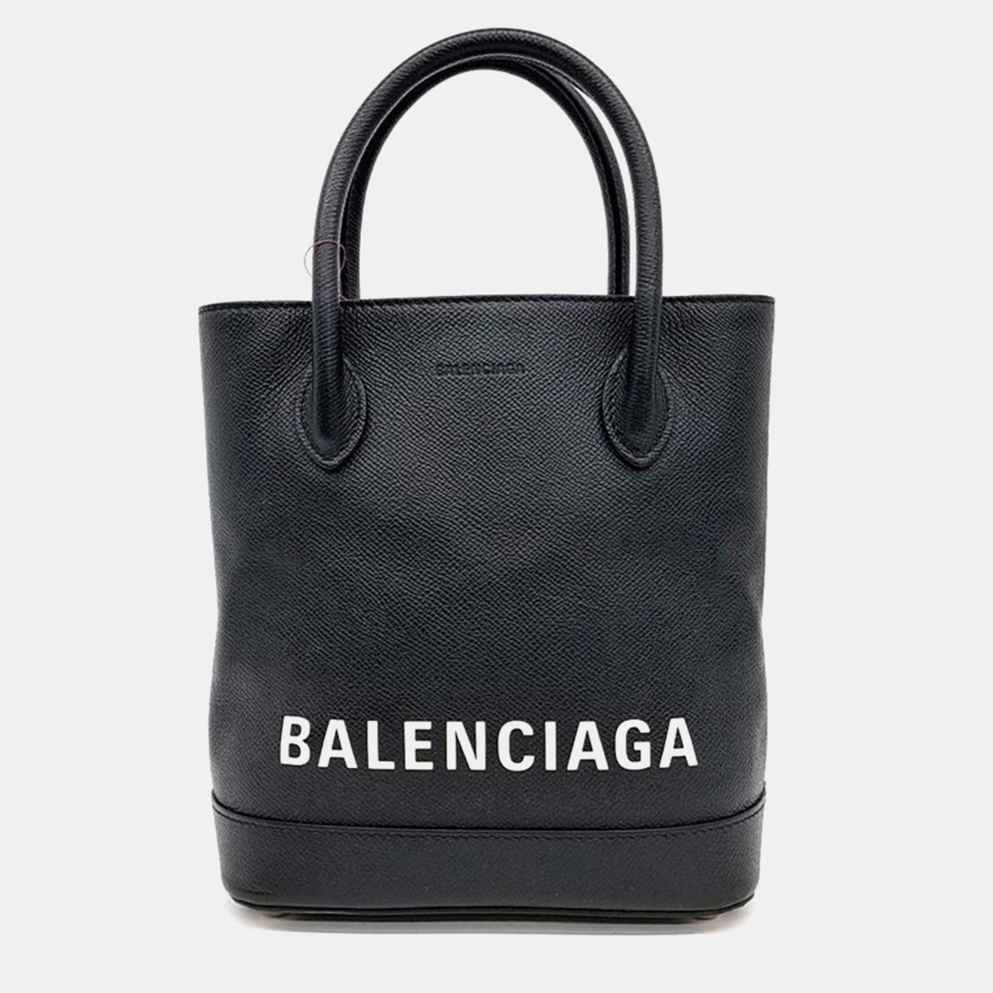 Stylish XXS Bill Tote Bag - Compact & Lightweight Crossbody Purse for Women - Perfect for Shopping, Travel & Everyday Use
