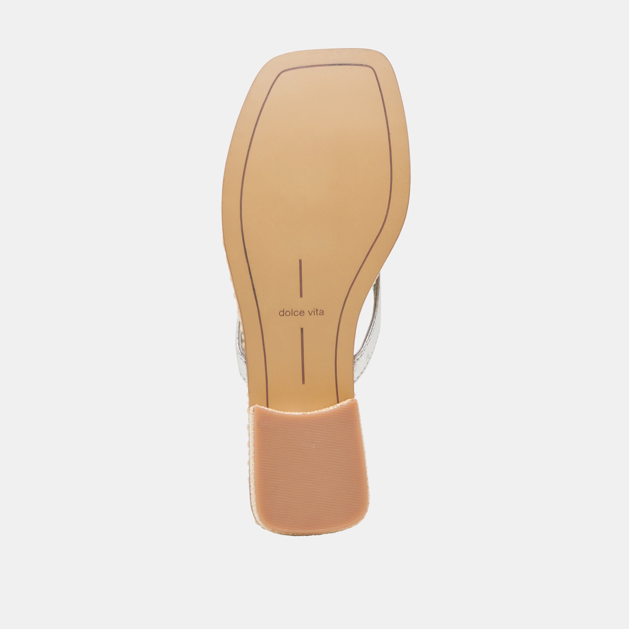 Barty Women's Metallic Leather Sandals - Silver Gladiator Style for Summer Beach, Casual Outings & Vacation Wear