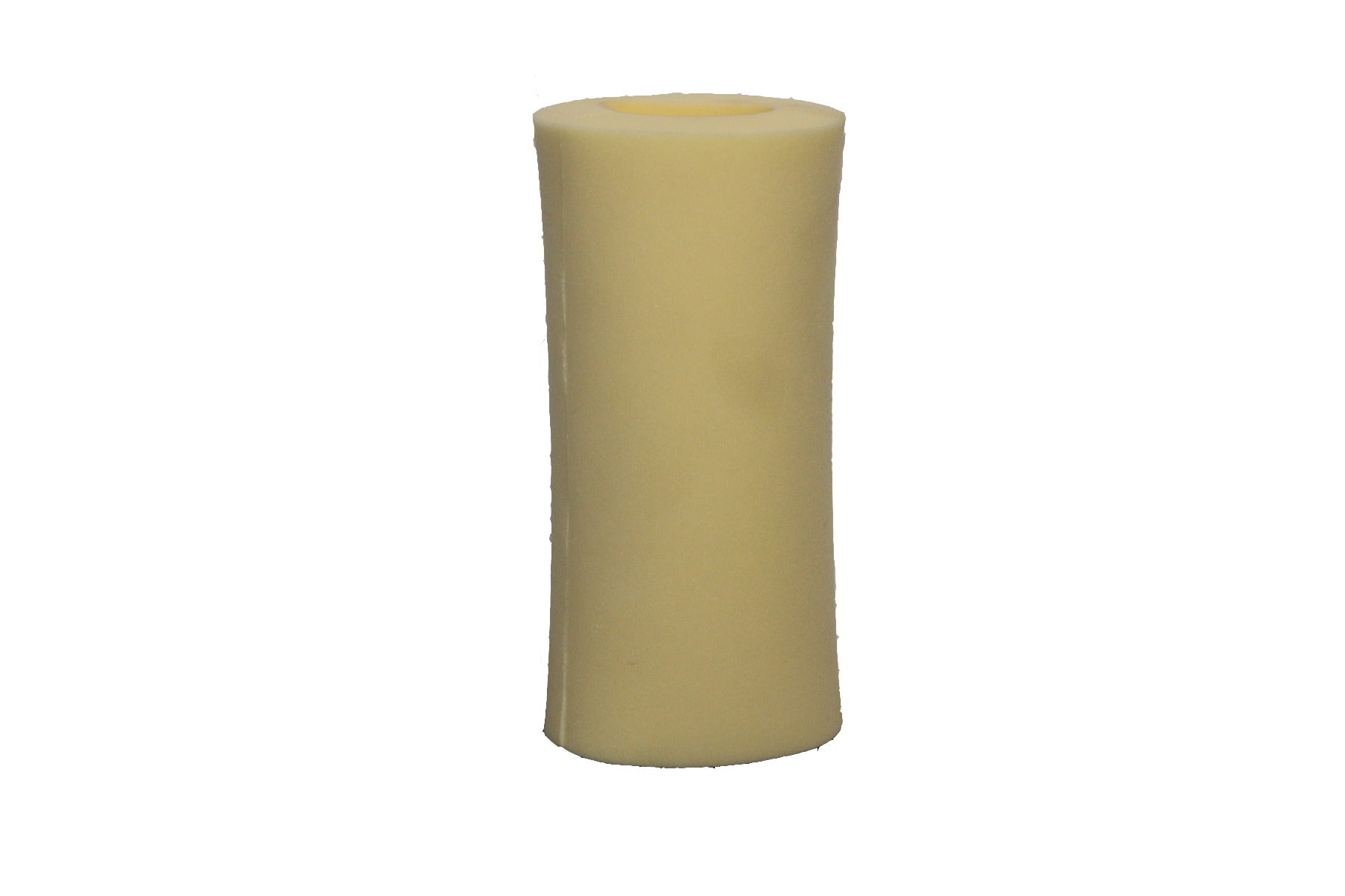 ECHO 13031700760 Air Filter Replacement for Lawn Mowers & Outdoor Power Equipment - High Performance Engine Protection for Cleaner Air & Longer Lifespan | Ideal for Landscaping, Gardening & Yard Maintenance