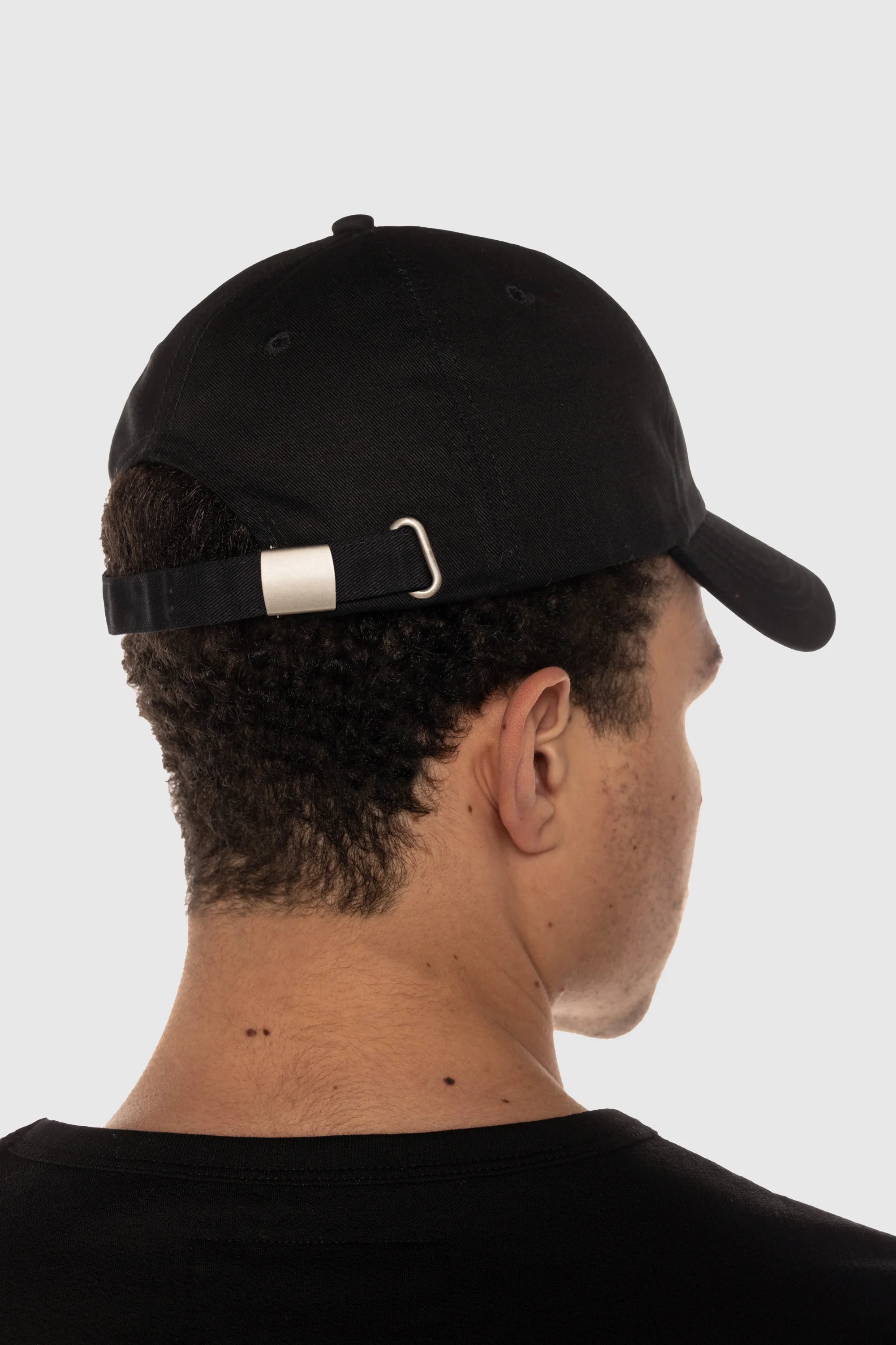 Dad Hat - Adjustable Cotton Baseball Cap for Men & Women - Perfect for Outdoor Activities, Sports & Casual Wear