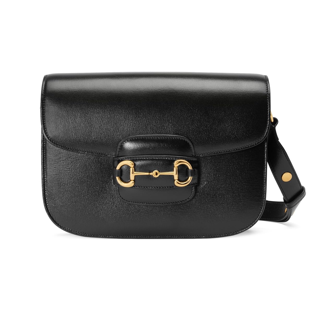 Stylish Women's PU Leather Crossbody Shoulder Bag - Classic Clutch Tote Purse with Secure Closure | Perfect for Work, Travel & Everyday Use