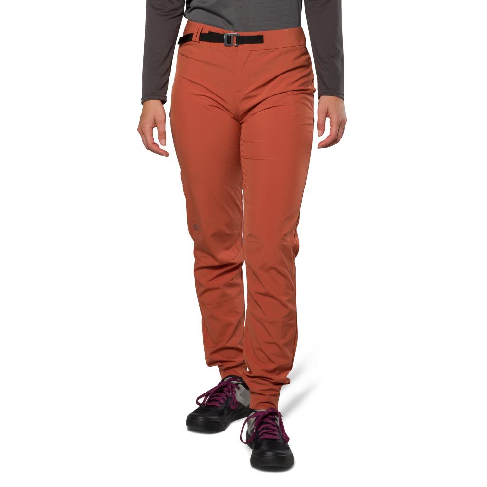 Women's Summit Pants - Outdoor Hiking & Travel Adventure Pants for Women - Perfect for Climbing, Camping & Active Lifestyle