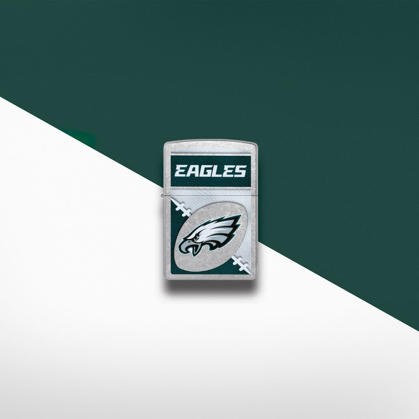 Official NFL Philadelphia Eagles Jerseys, Hats & Fan Gear - Shop Authentic Eagles Merchandise for Men, Women & Kids - Perfect for Game Day, Tailgating & Eagles Fan Gifts