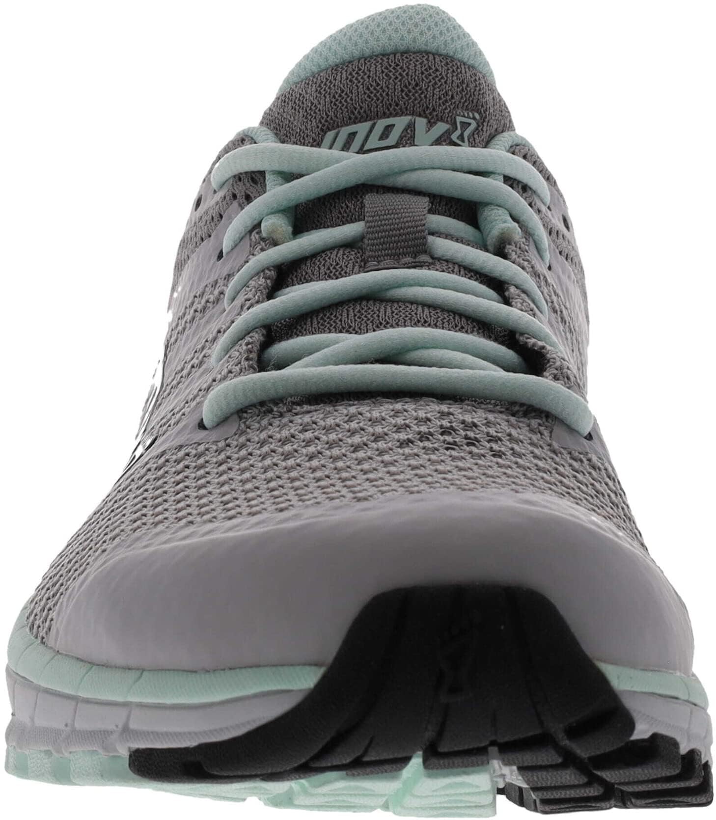 INOV8 Unisex Athletic Running Shoes for Men & Women - Lightweight, Breathable & Durable for Gym, Trail & Outdoor Workouts