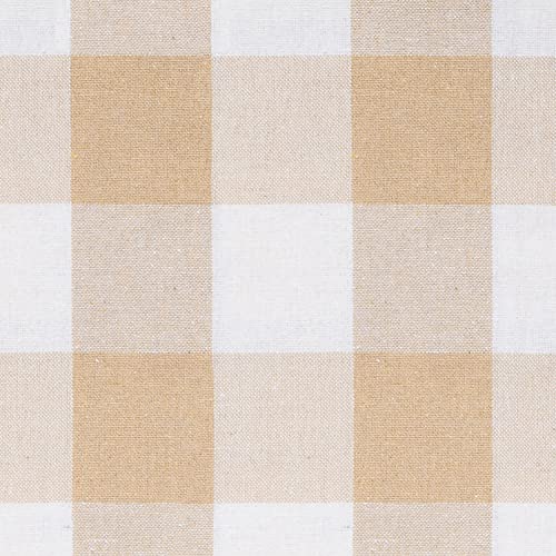 Beige and Cream