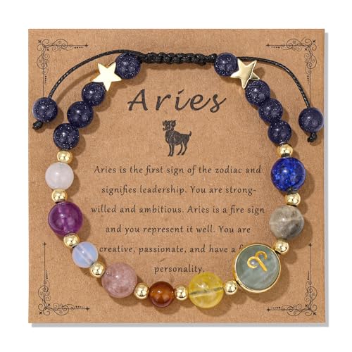 Aries
