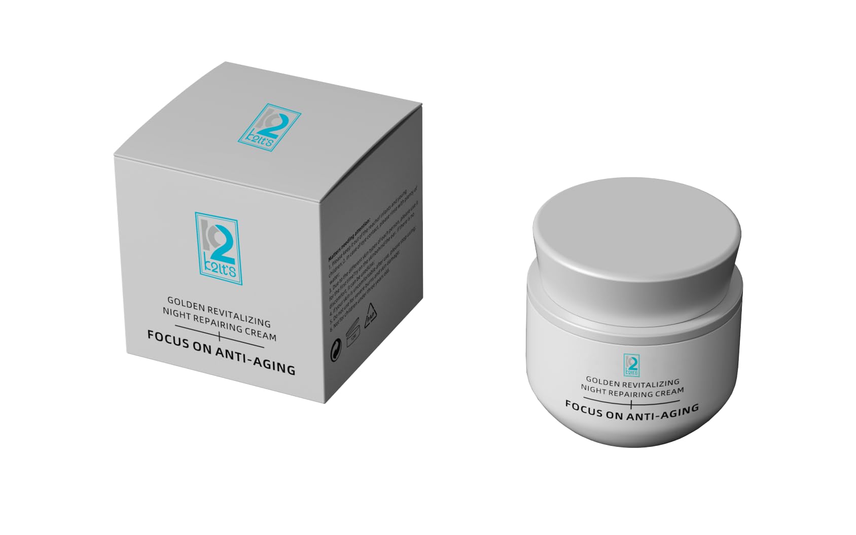 K2LT’S Facial Lotion - Hydrating & Cleansing Face Wash for Glowing Skin | Gentle Daily Cleanser for Women & Men | Perfect for Morning & Night Skincare Routine