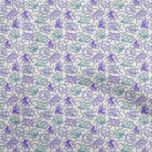 Medium Blue2
