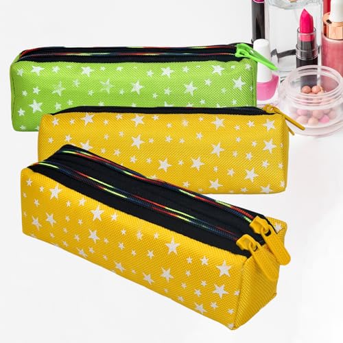 Green-Yellow