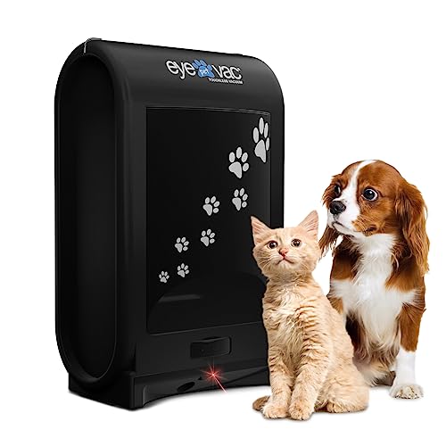 Pet Black