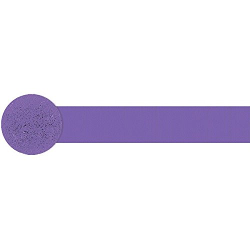 New Purple