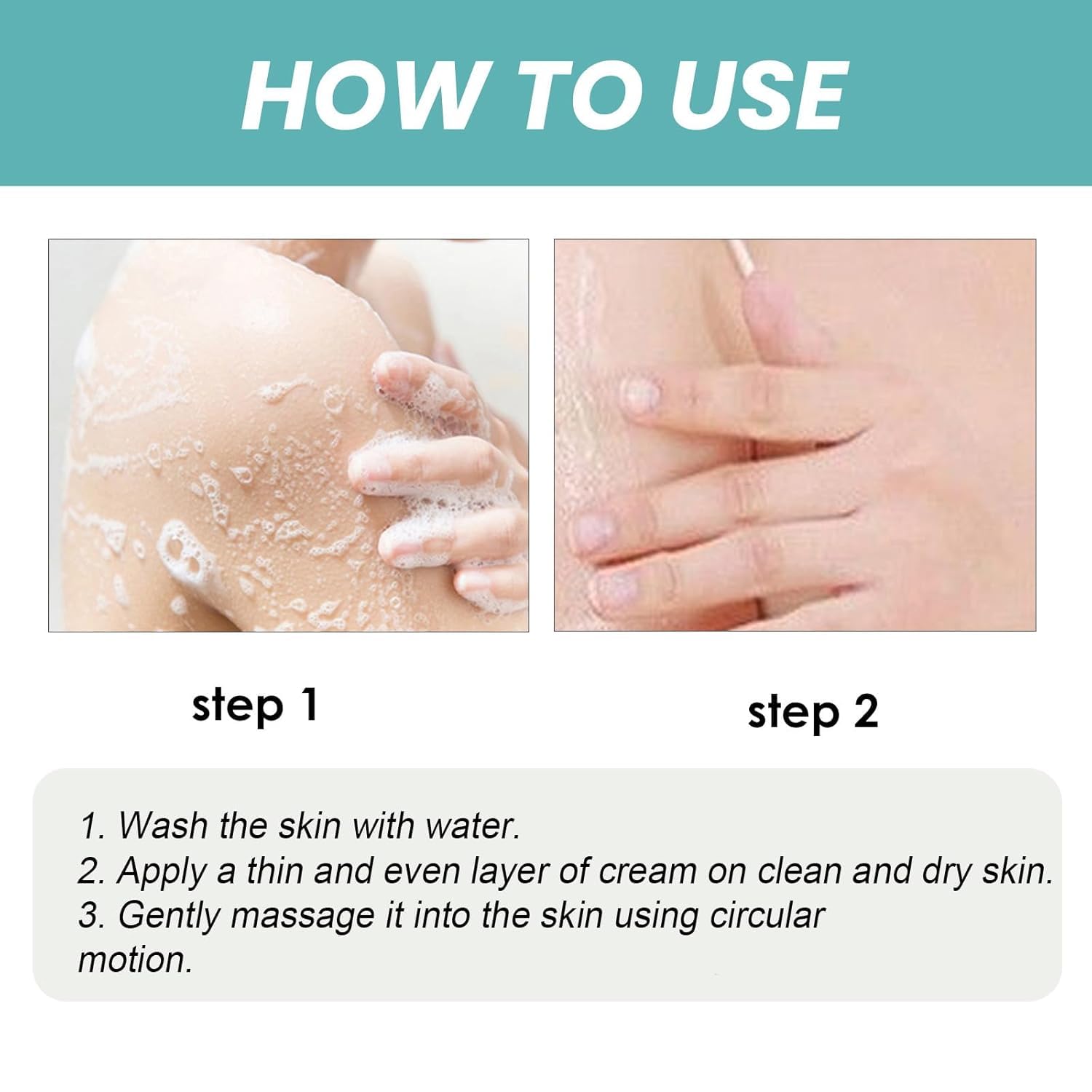 Orena Caramel Vanilla Body Oil - Hydrating & Nourishing Scented Moisturizer for Dry Skin | Perfect for Massage, Aromatherapy & Daily Skincare Routine
