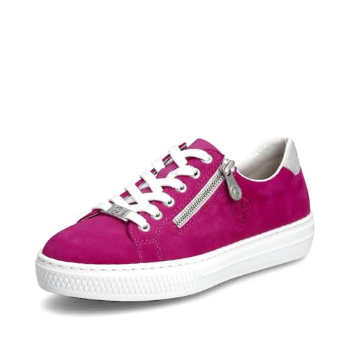 Other Colours 31