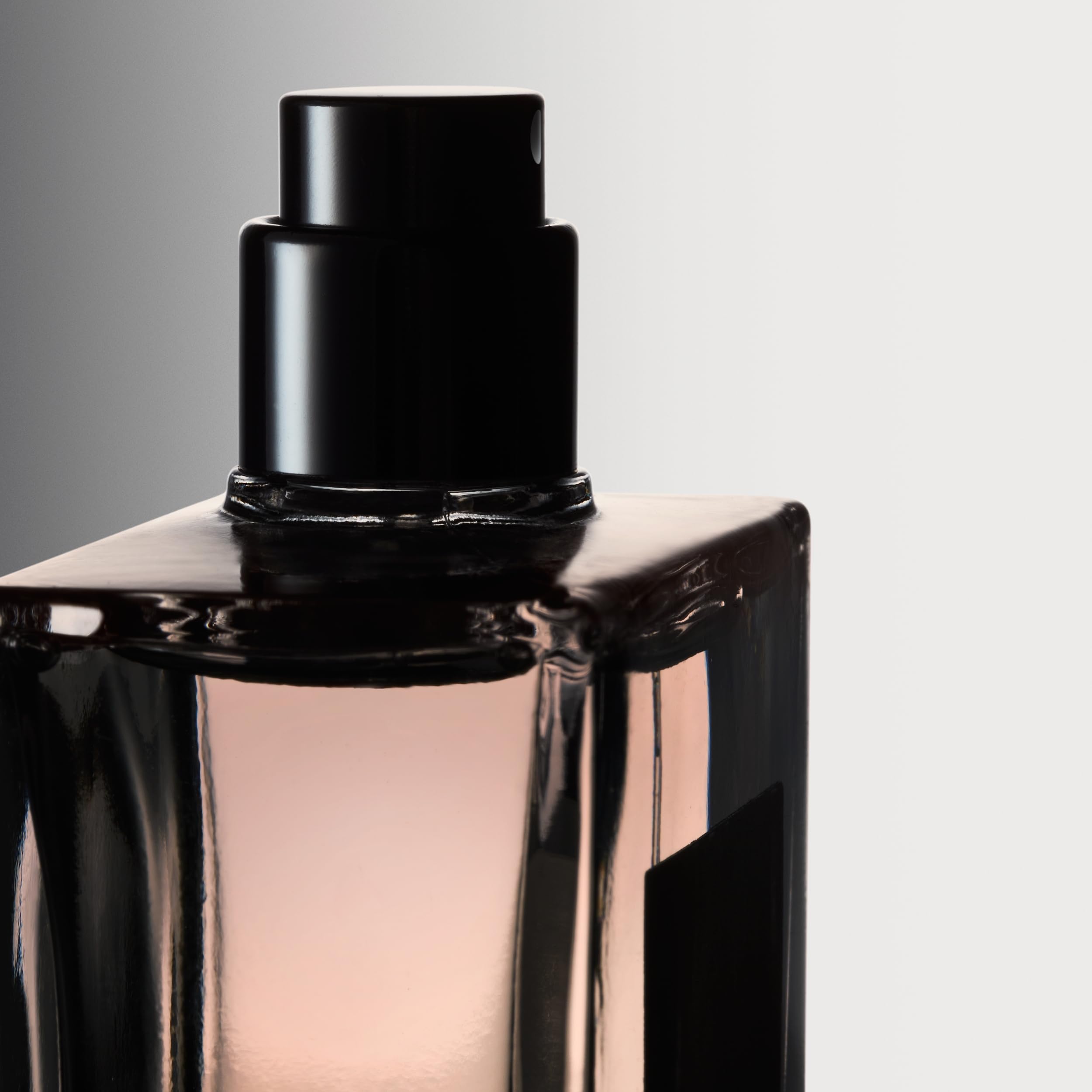 Philosophy Amazing Grace Ballet Rose Eau de Parfum for Women - Floral Perfume with Rose, Lychee & Musk Notes - Long Lasting Fragrance - 2 fl oz - Perfect for Date Nights & Special Occasions
