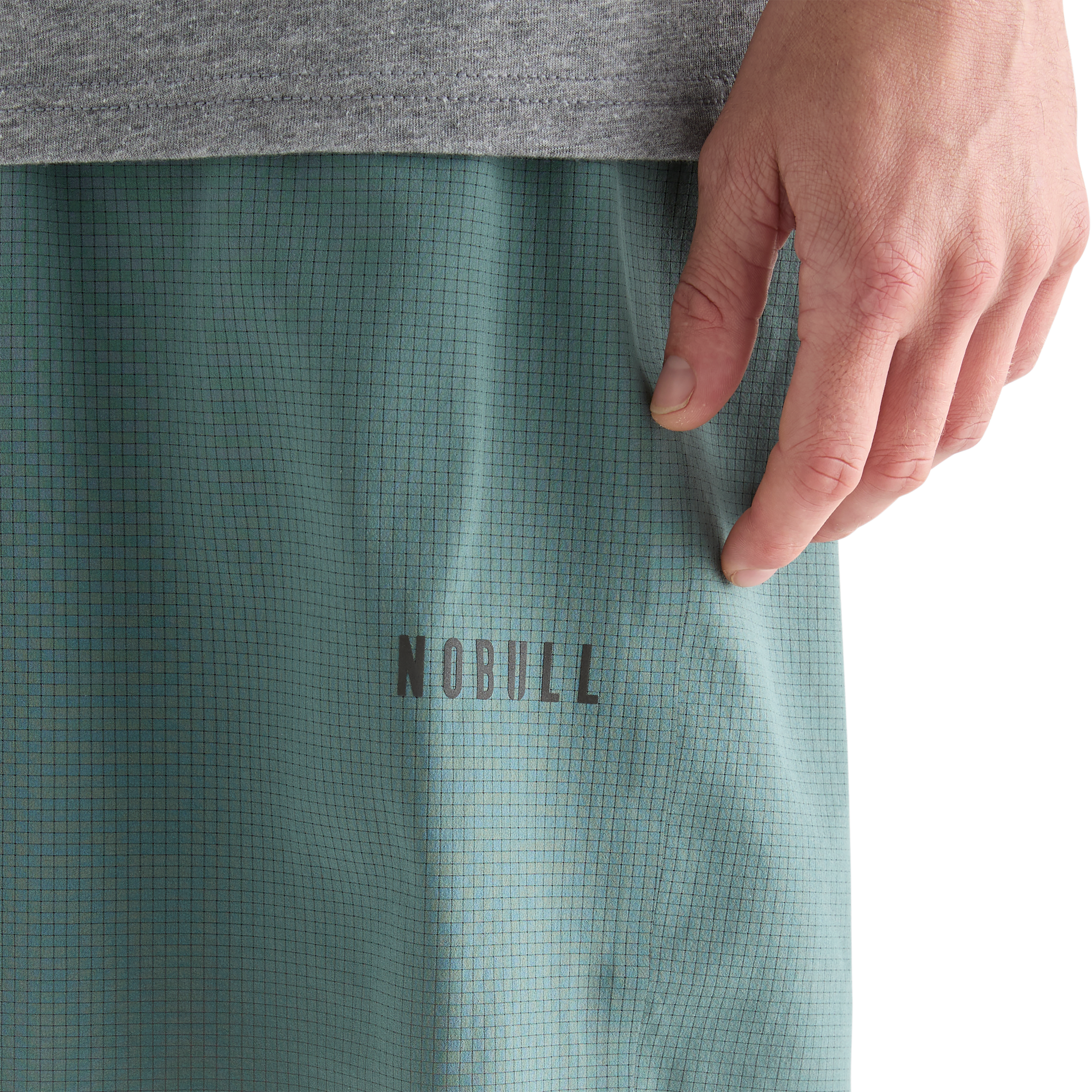 Men's Lightweight Lined Shorts 7