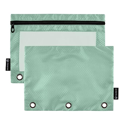 09-sage Green