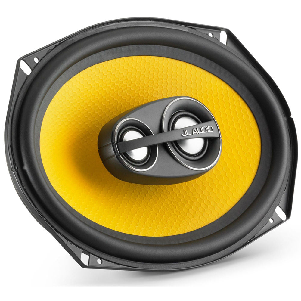 JL Audio C1 690tx 6x9