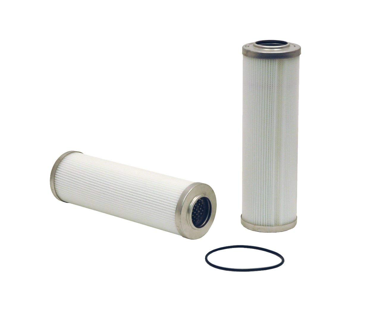 WIX 57755 High Performance Oil Filter - Compatible with Cars, Trucks & SUVs - Perfect for Engine Protection & Maintenance