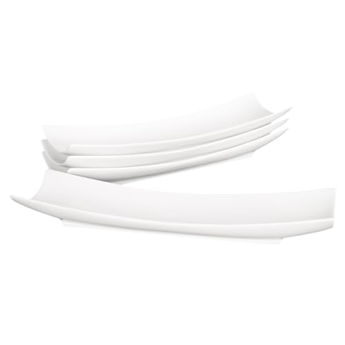 White Arc edge