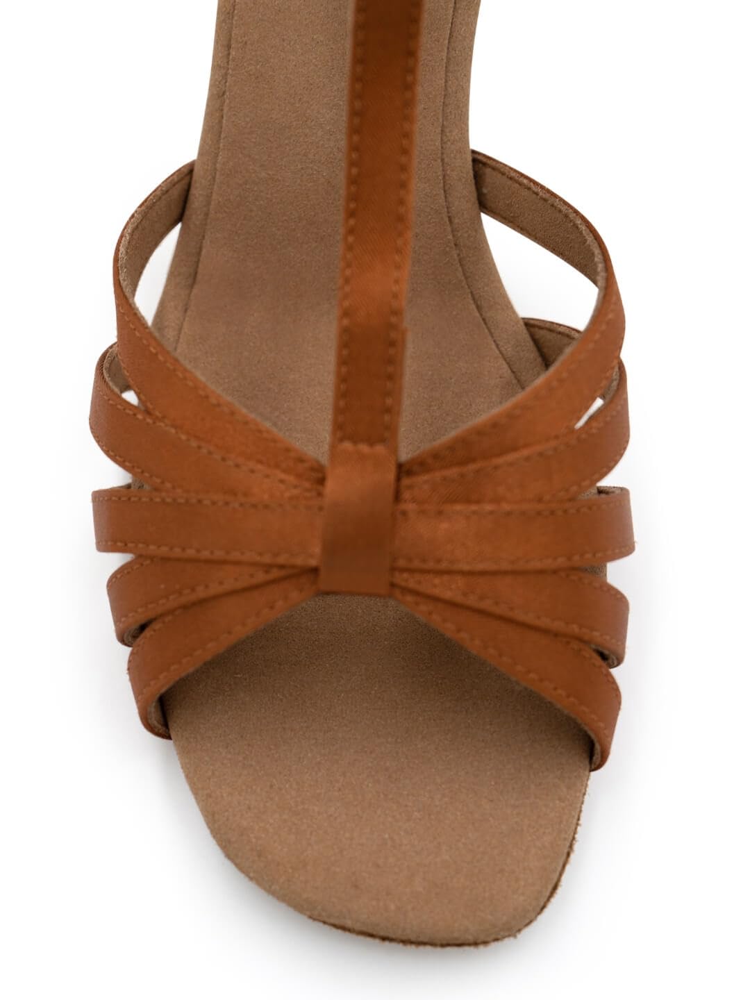 Capezio Women's Sara 2.5