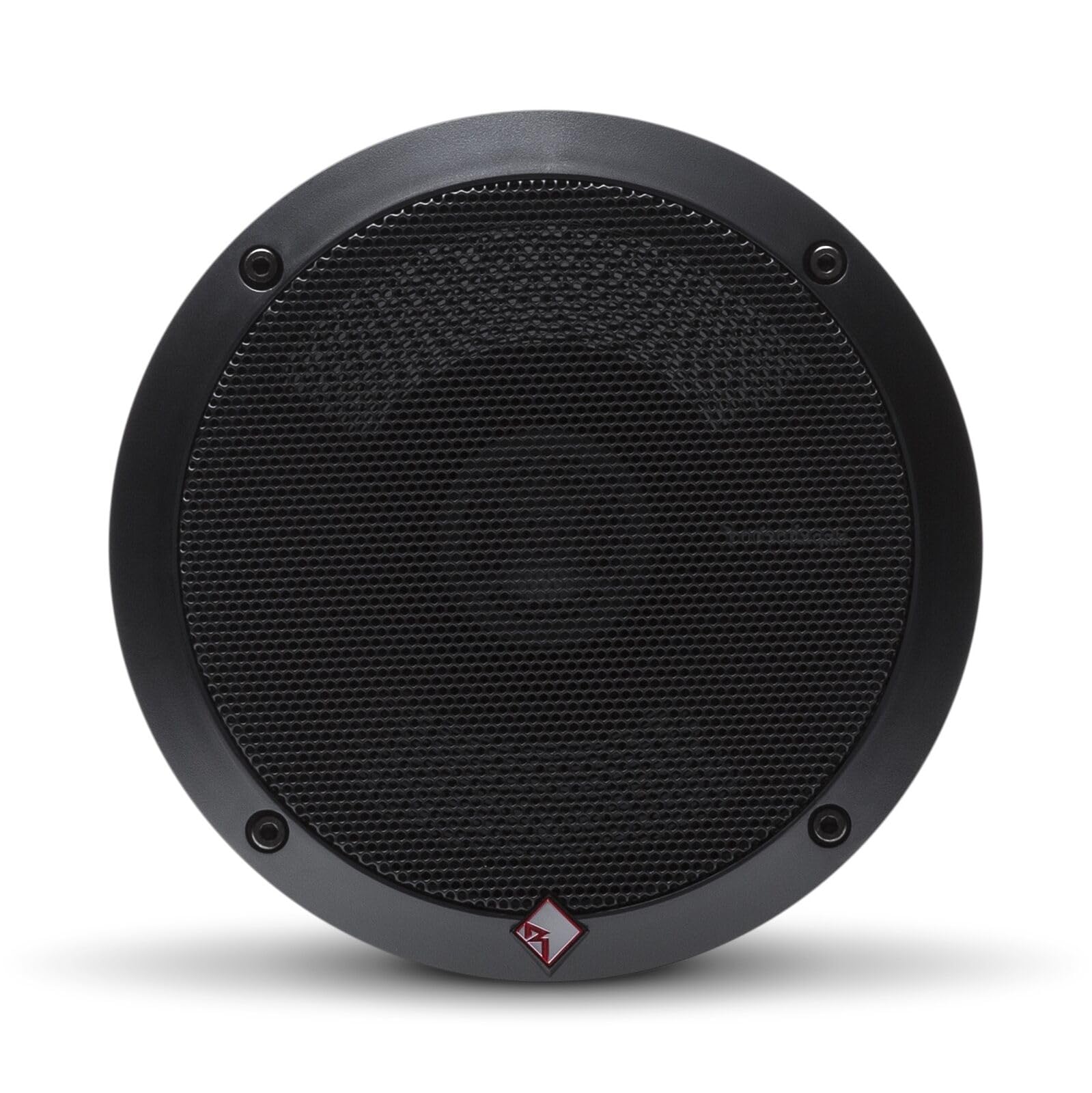 Rockford Fosgate P1650 6.5