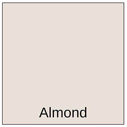Almond